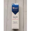 Crest Pro-Health Gum & Sensitive Toothpaste, 4.8 oz, Exp: 11-2027