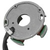 For Polaris Stator For Polaris Trail Blazer 250 1990-1997 3083979