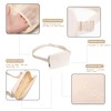 Belt bag Fanny pack crossbody bags for women Everywhere belt