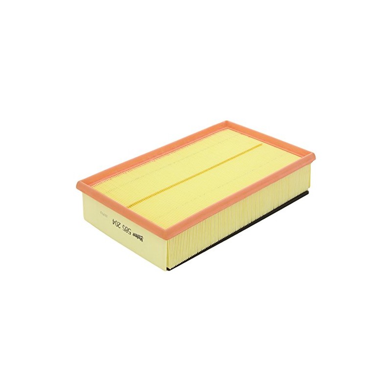 Valeo 585204 Air Filter