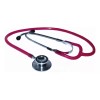 Várias Marcas Kit Medicina Estudiante Enfermería Accesorios Rosa