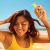 Sun Bum Original SPF 30 Sunscreen Scalp and Hair Mist