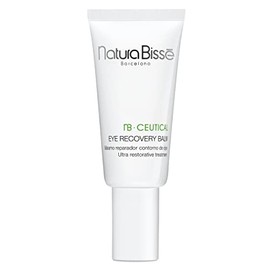 Natura Bissé – Eye Recovery Balm Ultra 33.8 Healing – Unisex