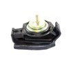 ONNURI Compatible with 1989-1998 NISSAN 240SX 2.4L Front Left &