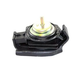 ONNURI Compatible with 1989-1998 NISSAN 240SX 2.4L Front Left & Right Engine Motor Mount Set 2 PCS : A6355, A6355 - K0193