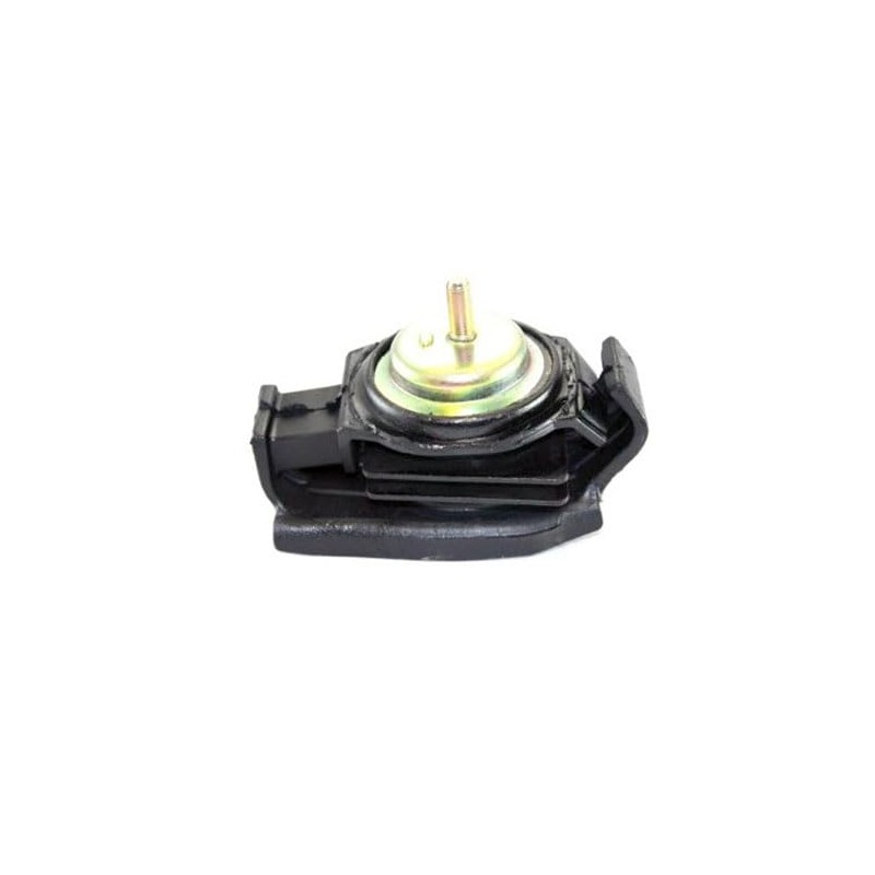 ONNURI Compatible with 1989-1998 NISSAN 240SX 2.4L Front Left &