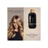 Terramar Shampoo Matizador 250 Ml. Producto Original