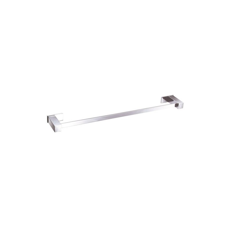 Danze D446132 Sirius Towel Bar, 24-Inch, Chrome