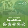 OREGANO OIL | Natgel Aceite de Orégano con Vitamina E