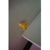 Slippery Secure Banana Door Stopper TOKYO GOODS MARKET