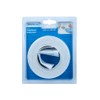 CON:P SA131 Sealing Tape 3.2m x 28mm Clear