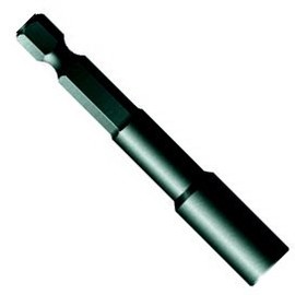 Wera - Nut Setter Magnetic, 869/4 M 13.0 X 152 mm - 5380345002