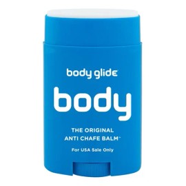 Desodorante Balsamo Anti Rozadura Body Glide Vegano Importad Fragancia Sin Fragancia
