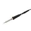 Weller 50-Watt Soldering Pencil|PES51