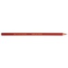 Makeup Pencil Lip Liner Red [三善]