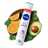 NIVEA Desodorante Tono Natural Classic Touch 200ml