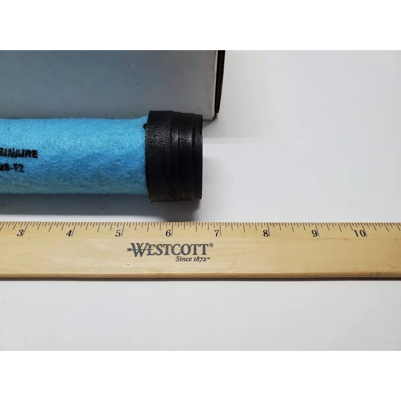 New Enginaire 2s-E2 Air Filter Element