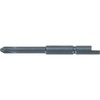Nagahori Industry DB2X444.0 Electric Driver Bit, Pack of 10