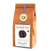 The Tao of Tea Red Bush Chai, 8 Ounce Bag