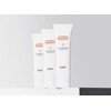 IOPE 아이오페 UV 쉴드 선 프로텍터 듀오(50ml+50ml) SPF50+/PA++++ (증정) UV선