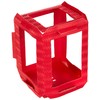 Folia 9820/5 - Lantern blanks, made of 3D corrugated cardboard,