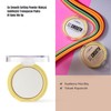 Callista So Smooth Setting Powder Makyaj Sabitleyici Transparan Pudra 01