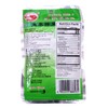 美味 鱼泉 Chongqing yuquan Preserved Delicious Mustard Vegetable -350g (Zha