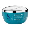 Alfaparf Milano Tratamiento Intensivo Cabello Rizado Semi Di Lino