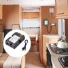 Power Over Ethernet Injector 150W Gigabit Passive Power Over Ethernet