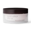 MUJI 76420552 Aging Care Cream, 1.6 oz (45 g)