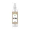 Tónico De Avena Hidratante Facial 500 Ml Productos Mart Mexico