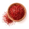 - Premium All-Red Saffron Spice for Cooking