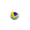Titleist Unisex T3027S Rainbow Pearl 22VG3 Golf Ball