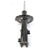 OEM Front Right Suspension Strut 2000-2006 for Hyundai Elantra 546612D000