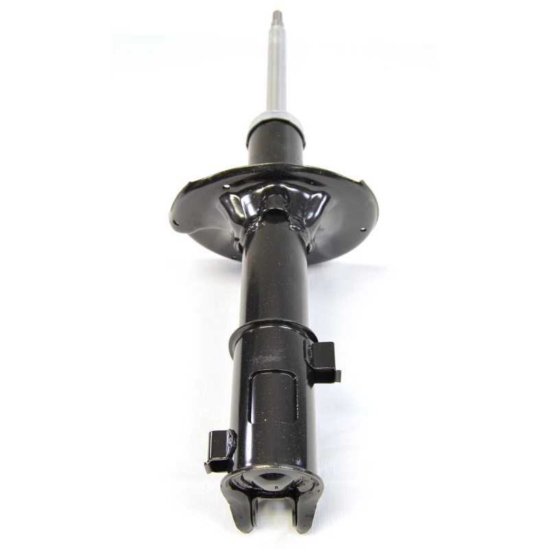 OEM Front Right Suspension Strut 2000-2006 for Hyundai Elantra 546612D000