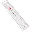 Prym 610728 Hand Sewing Gauge, 8.3 x 1.8 inches (210