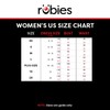 Rubie's Bat-Woman Adult Costume Standard