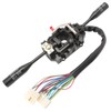 Attisfiera Devioluce Indicator Switch for Samurai 1985-1995 3740080521 Switch on