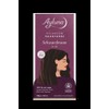 Ayluna Plant Hair Colour Black Brown (2 x 100 g)