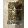 Ruda Hierba Rue Herb 3Pcs