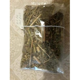 Ruda Hierba Rue Herb 3Pcs