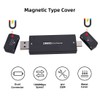 chenyang CY M.2 to USB Adapter, NVME M-Key M.2 NGFF