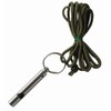 Compal Bear Whistle with String