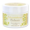 125 ml (132€/l) Johanniskraut Balsam Salbe mit Schafmilch, mit Johanniskrautöl - Olivenöl - Jojobaöl