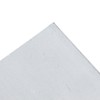 8Pcs Heat Sink Cooling Heatsink Cooler Aluminium Alloy 50x50x15mm Accessory