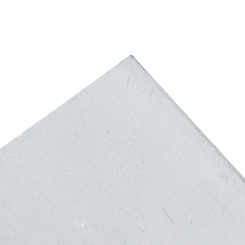 8Pcs Heat Sink Cooling Heatsink Cooler Aluminium Alloy 50x50x15mm Accessory