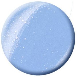 EZ Flow Gel It Standing Ovation Creme Polish, 0.25 Ounce