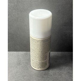 Living Proof 2X Living Proof No Frizz Hold Flexible Hairspray 1.8 Oz