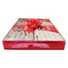 Ginseng Gift Box Set - 2 Boxes American A Grade