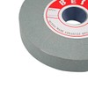 sourcing map 6-Inch Bench Grinding Wheels Green Silicon Carbide GC